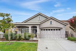 1914 Verrazona Dr - Photo 1 of 1