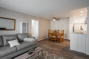 170 Amberway Apartments - Photo 1 of 1