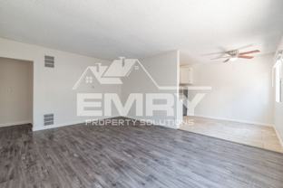 304 N Market Street, Inglewood, CA 90302 - Photo 1 of 1