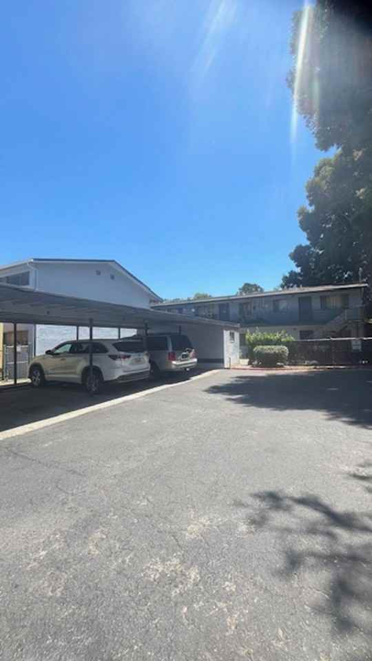 Appian Way - Photo 2 of 3