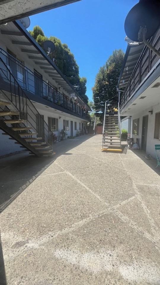 Appian Way - Photo 3 of 3