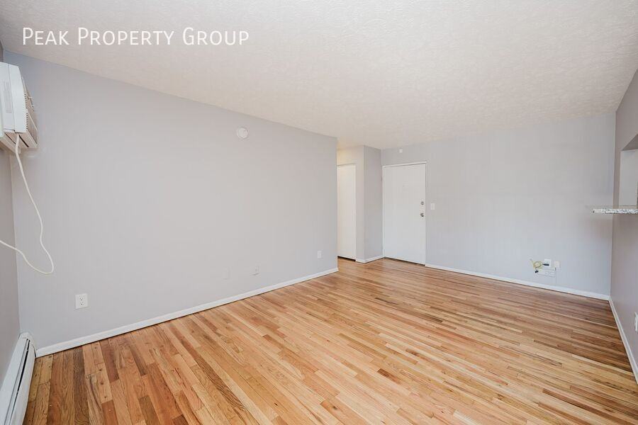 6300 Montgomery Rd #27 - Photo 3 of 14