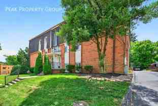 6416 Montgomery Rd #9 - Photo 1 of 1