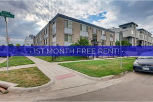1555 Grove St #208 - Photo 1 of 1