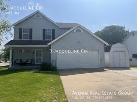 3 Jacqueline Cir - Photo 1 of 1