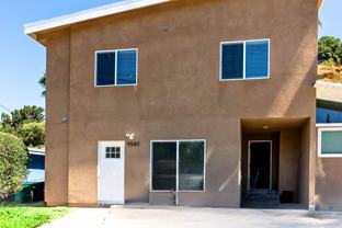 5580 Baja Dr - Photo 1 of 1