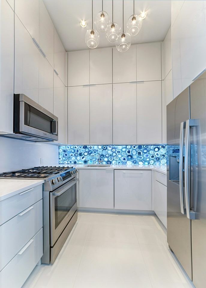 120 E 87th St #R14F - Photo 2 of 17