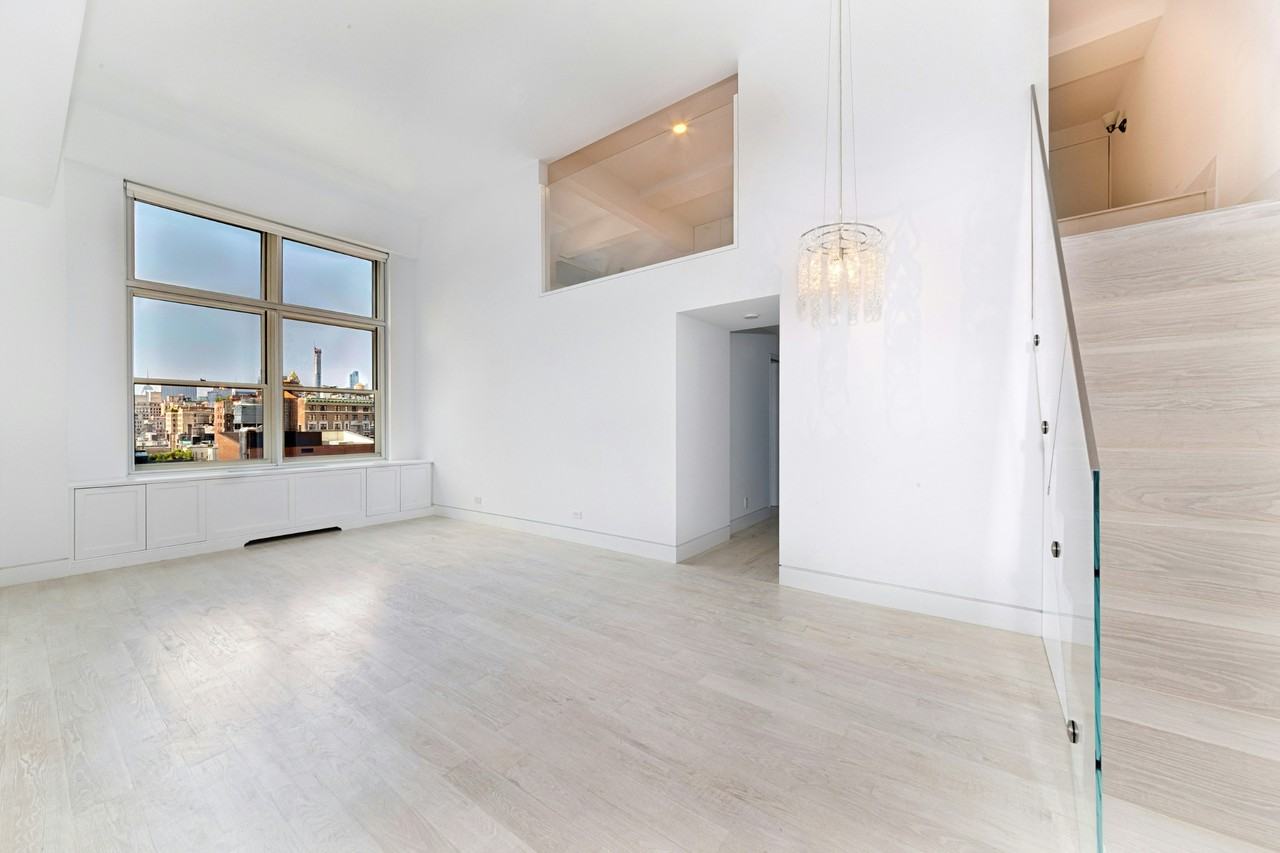 120 E 87th St #R14F - Photo 3 of 17