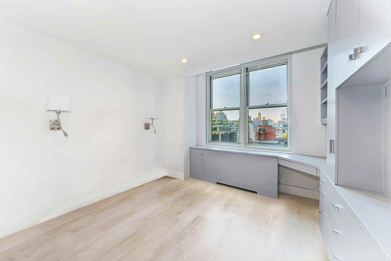 120 E 87th St #R14F - Photo 6 of 17