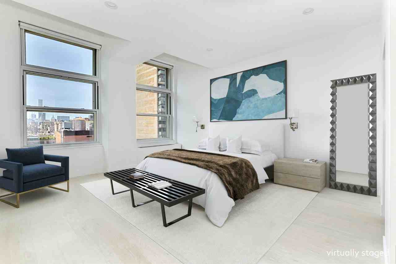 120 E 87th St #R14F - Photo 7 of 17