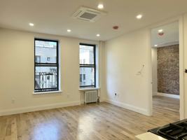 featured image of 57 E 97th St #20