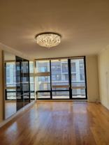 63 -36 99TH ST #6K - Photo 1 of 1