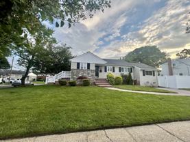 163 Block Blvd #NA - Photo 1 of 1