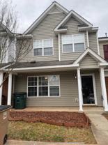 27 Sidney Marie Ct #27 - Photo 1 of 1