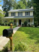 4218 Queen Victoria Pl #NA - Photo 1 of 1