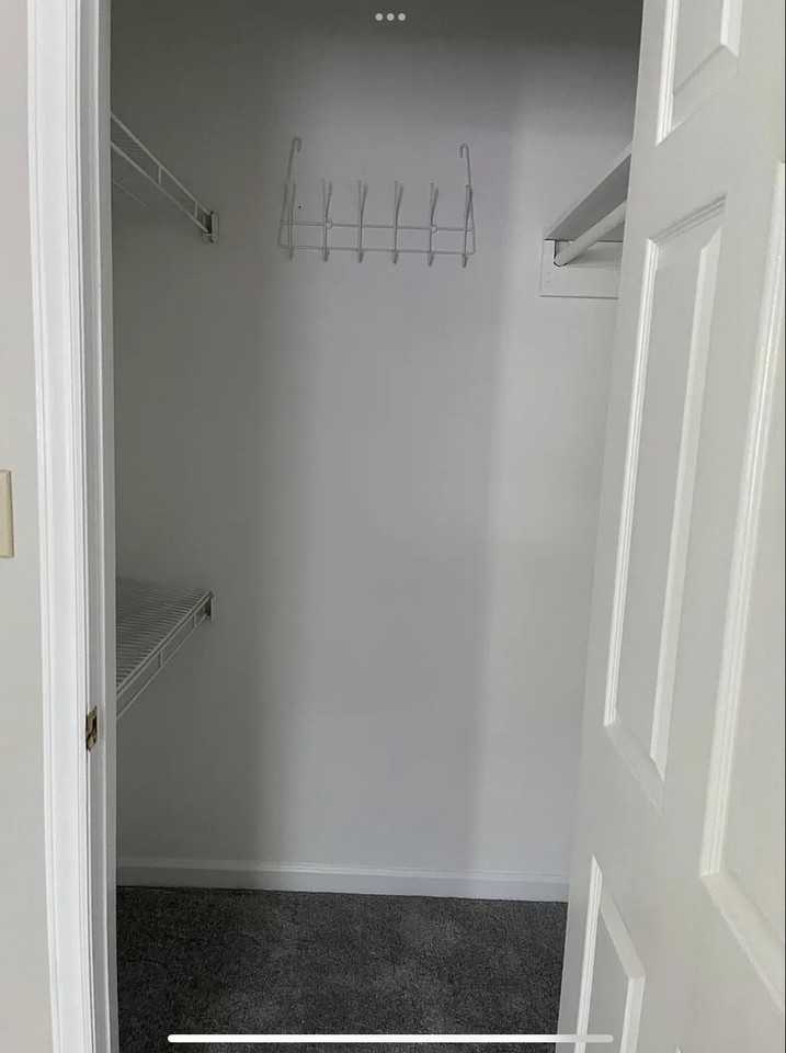 4218 Queen Victoria Pl #NA - Photo 2 of 43