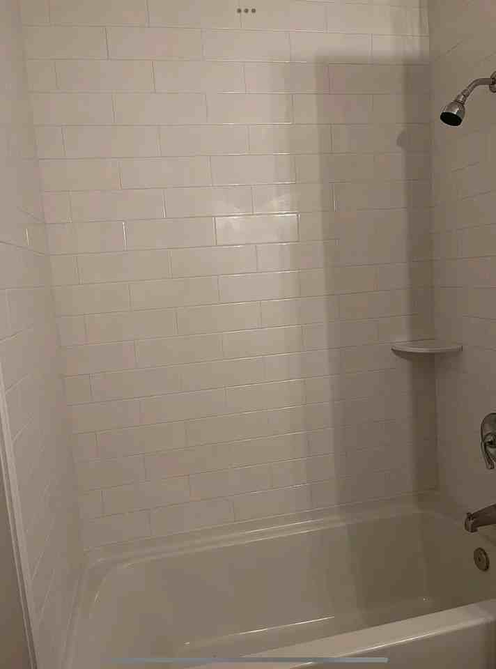 4218 Queen Victoria Pl #NA - Photo 3 of 43