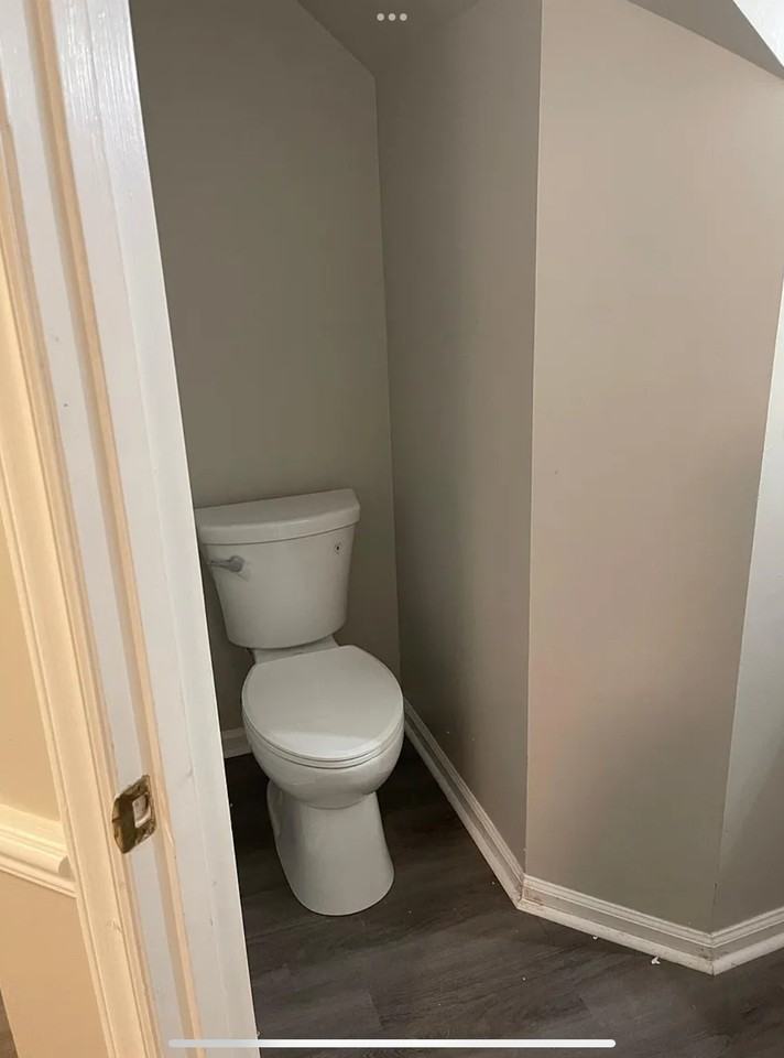 4218 Queen Victoria Pl #NA - Photo 4 of 43