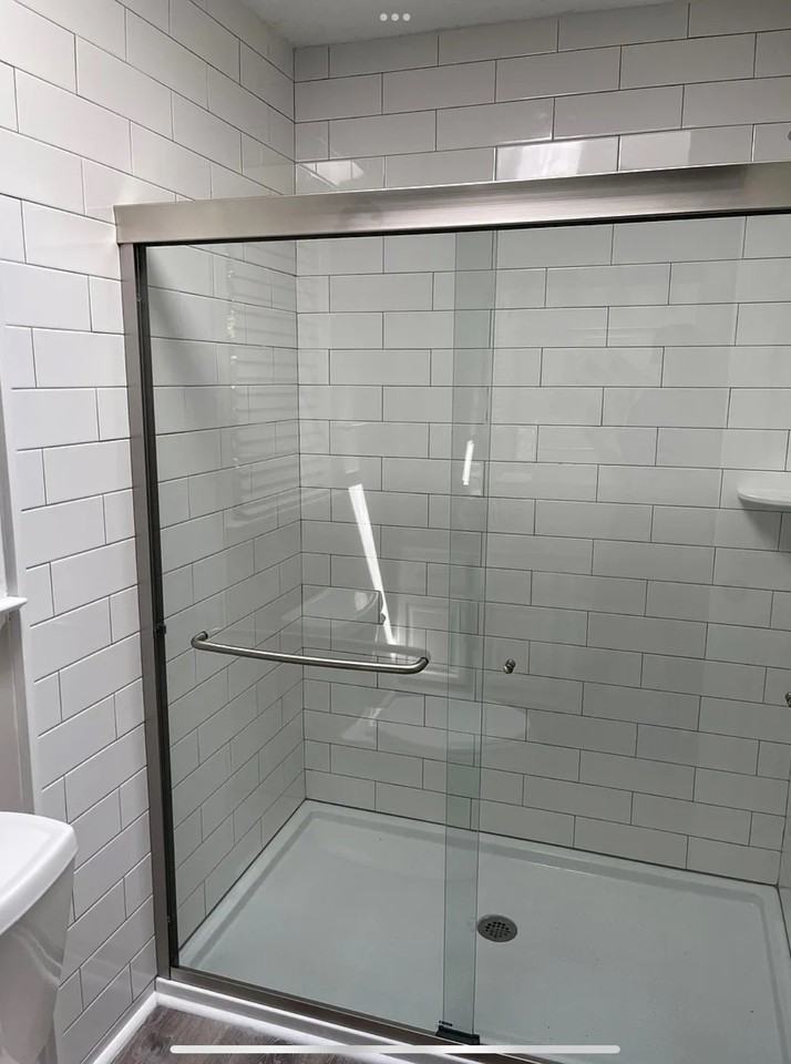 4218 Queen Victoria Pl #NA - Photo 5 of 43