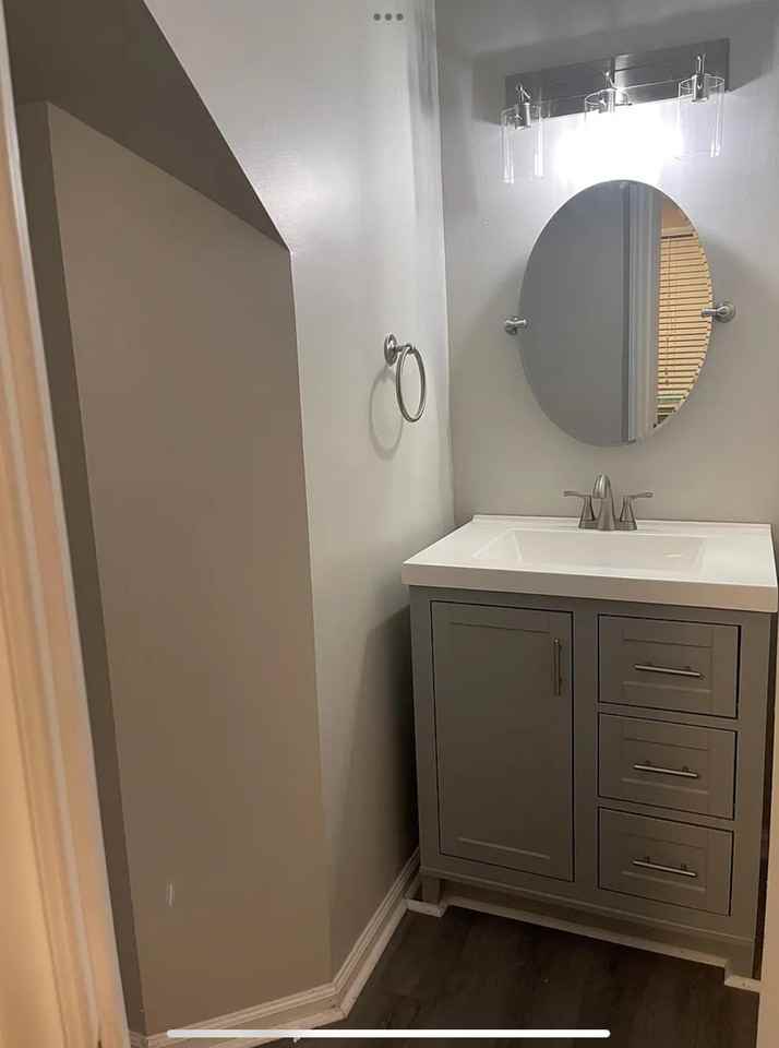 4218 Queen Victoria Pl #NA - Photo 6 of 43