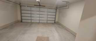 83 Village Dr #NA - Photo 1 of 1