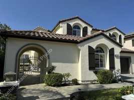 featured image of 5885 Indian Pointe Dr #NA