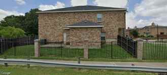 Timber Oaks Dr #1998 - Photo 1 of 1