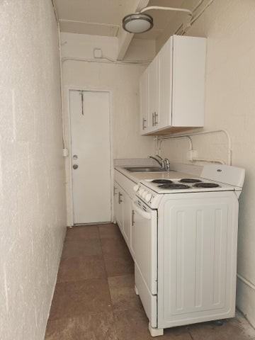 620 20th St #3 - Photo 2 of 6