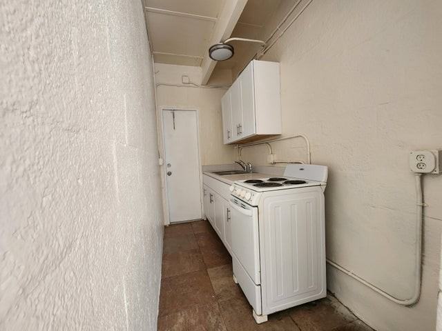 620 20th St #3 - Photo 3 of 6