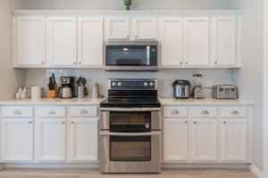 featured image of 8573 La Isla Dr #NA