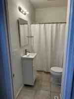 featured image of 159 Black Rock Ave #1