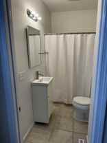159 Black Rock Ave #1 - Photo 1 of 1