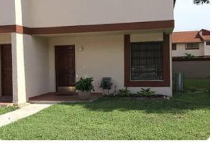 13315 Sw 58th Ter #10 - Photo 1 of 1