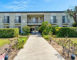 852Fair - Photo 1 of 1