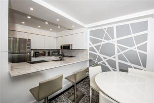 401 Ocean Dr #303 - Photo 1 of 1