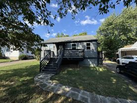 809 Washington Ave #NA - Photo 1 of 1