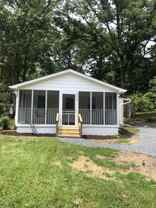 9314 Madison Ave #NA - Photo 1 of 1