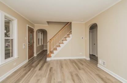 8736 S Utica Ave #NA - Photo 2 of 10