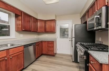 8736 S Utica Ave #NA - Photo 3 of 10