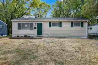 1050 Ozment Dr #NA - Photo 1 of 1