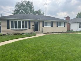 539 W Kimball Ave #NA - Photo 1 of 1