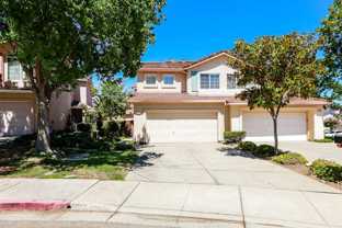 1802 Gardenia Ct #NA - Photo 1 of 1