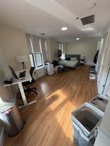 1126 Boylston St #401 - Photo 1 of 1