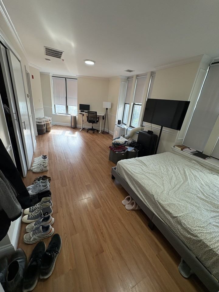 1126 Boylston Street #401 - Photo 2 of 6