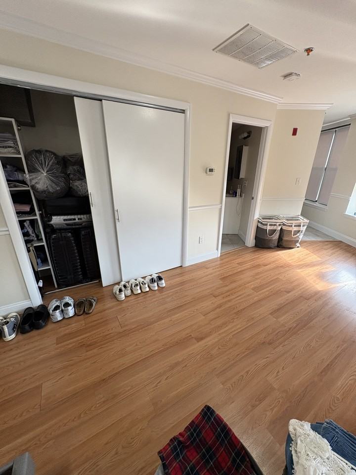 1126 Boylston Street #401 - Photo 3 of 6