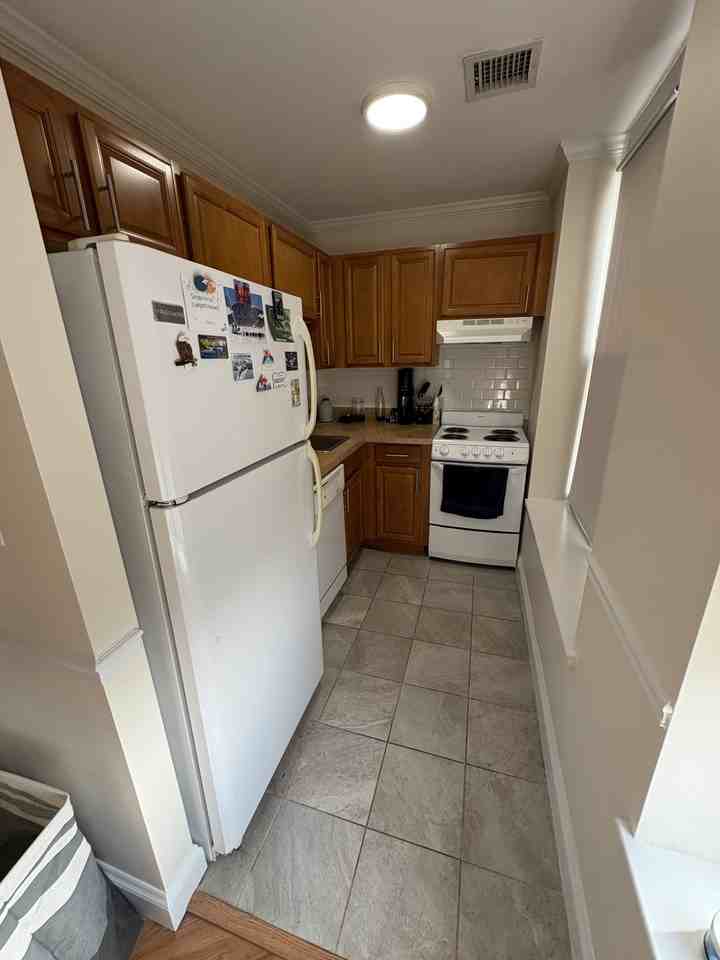 1126 Boylston Street #401 - Photo 4 of 6