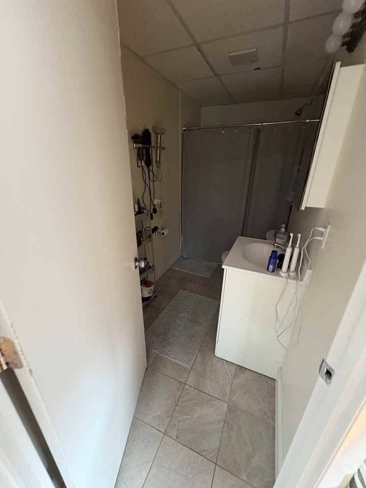 1126 Boylston Street #401 - Photo 5 of 6