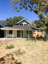 4950 Beach Dr #NA - Photo 1 of 1