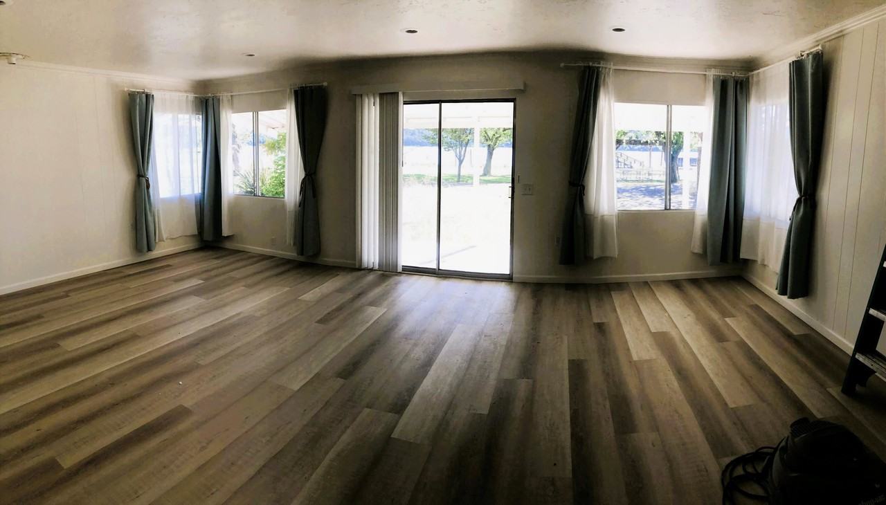4950 Beach Avenue #NA - Photo 3 of 8