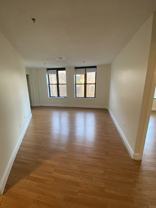1126 Boylston St #404 - Photo 1 of 1